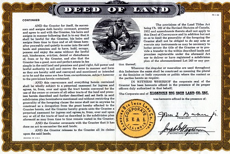 USA - Memorabilia & Miscellaneous items NA NA See Scan (Ungraded) pick #: NP