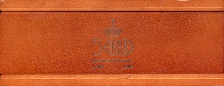 Spain NA NA All items very good conditions (coins mint) Coin Set