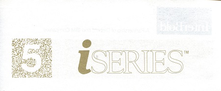 USA - Memorabilia & Miscellaneous items 5 No Denomination Not Graded (see large scan) pick #: TN5