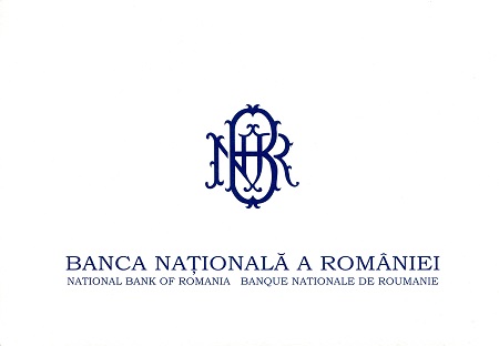 Romania  100 Lei UNC pick #: New