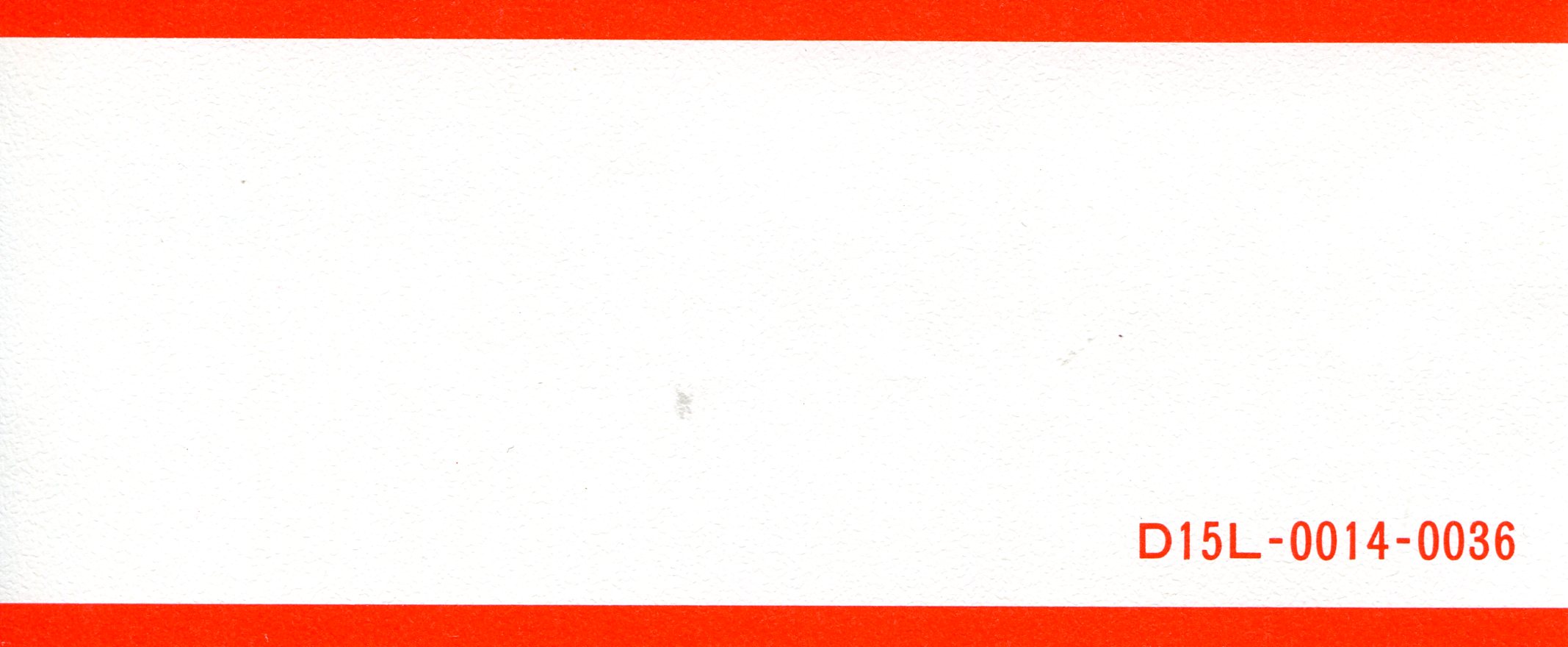 USA - Memorabilia & Miscellaneous items 0 No Denomination Not Graded (see large scan) pick #: TN0