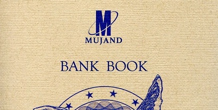 Mujand Sets Various fun notes