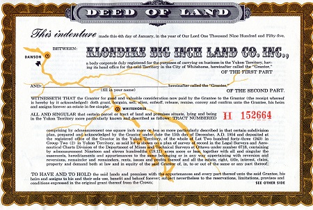 USA - Memorabilia & Miscellaneous items NA NA Pick Number: NP See Scan (Ungraded) Banknote
