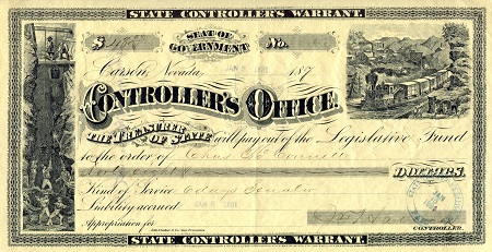 USA - Memorabilia & Miscellaneous items 48 Dollars Pick Number: NP See Scan (Ungraded) Banknote